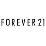 Forever 21