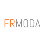 FRModa