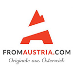 fromaustria