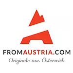 Alle Rabatte fromaustria.com