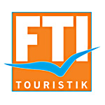 FTI Touristik