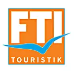 Alle Rabatte FTI Touristik