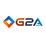 G2A