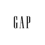 Gap