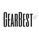 gearbest