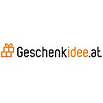 Geschenkidee