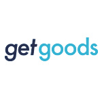 getgoods