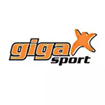Gigasport Gutscheincode - 15% Rabatt auf Tourenski-Sets von gigasport.at