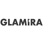 Glamira