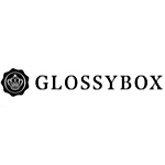 Glossybox