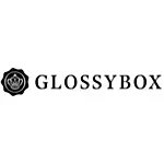Glossybox Gutscheincode auf erste Glossybox für 13,50 € von glossybox.at