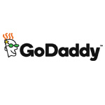Godaddy