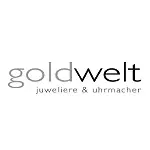 Goldwelt