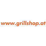Grillshop