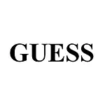 Alle Rabatte Guess