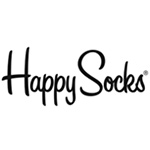 HappySocks
