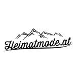 Heimatmode