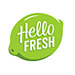 HelloFresh