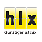 hlx