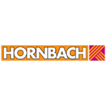 Hornbach