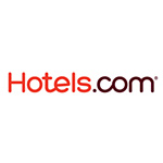 Hotels
