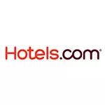 Alle Rabatte Hotels.com