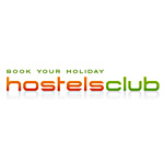 Hostelsclub