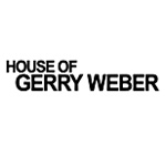 Gerry Weber