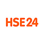 HSE24