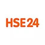 HSE24 Gutscheincode bis - 10% auf die Marke Diamond Collection von hse24.at