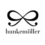 Hunkemöller Rabatt bis - 25% auf Noir Artikel von hunkemoller.at