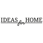 Ideas for Home