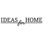 Ideas for Home