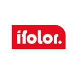 ifolor