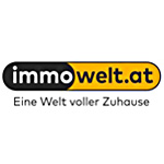 Immowelt