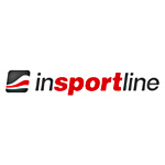 Insportline