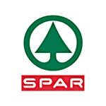 Interspar