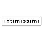 Intimissimi
