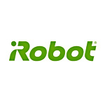 iRobot