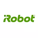 Alle Rabatte iRobot