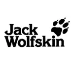 Alle Rabatte Jack Wolfskin