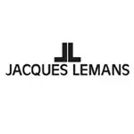 Alle Rabatte Jacques Lemans