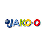 Jako-O