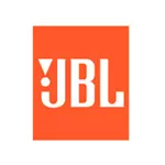 JBL by Harman Gutscheincode - 15% Rabatt beim Kauf von 2 Produkten von jbl.at