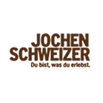 __Homepage_coupon.eshop.logo