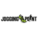 Jogging-Point