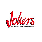 Jokers