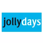 jollydays