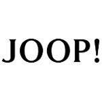 Joop
