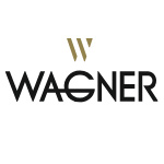 Juwelier Wagner